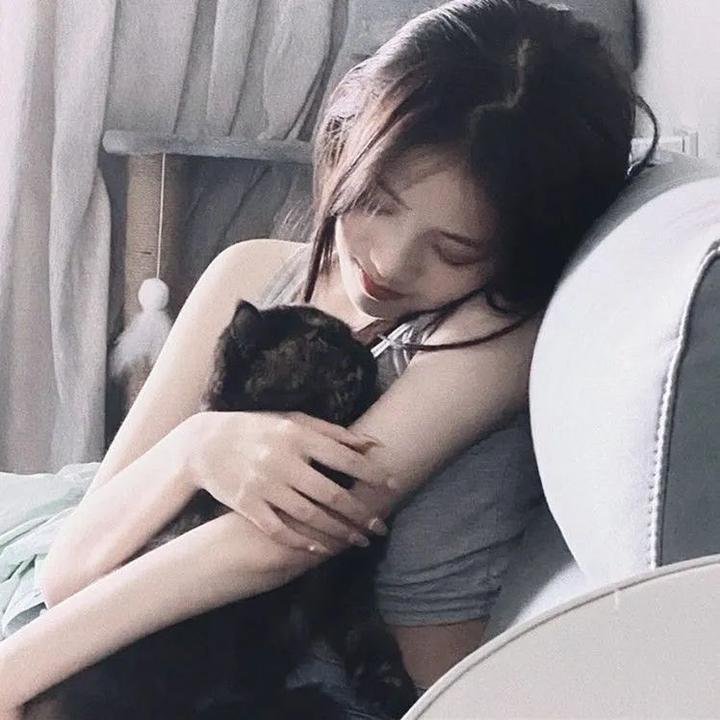 沙罗曼蛇:冥想的帕欧拉